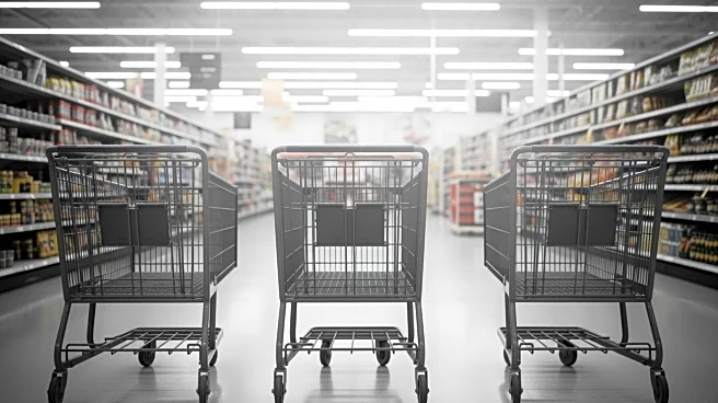 UNFI Announces Closure of Four Shoppers Stores in Maryland to Strengthen Business