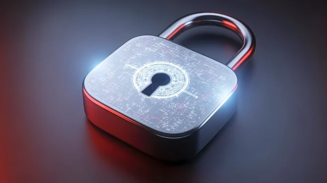 Autonomous AI Agents Pose New Security Risks for Enterprises