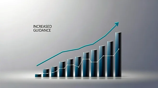 West Pharmaceutical Services Announces Third-Quarter 2025 Financial Results and Guidance Increase