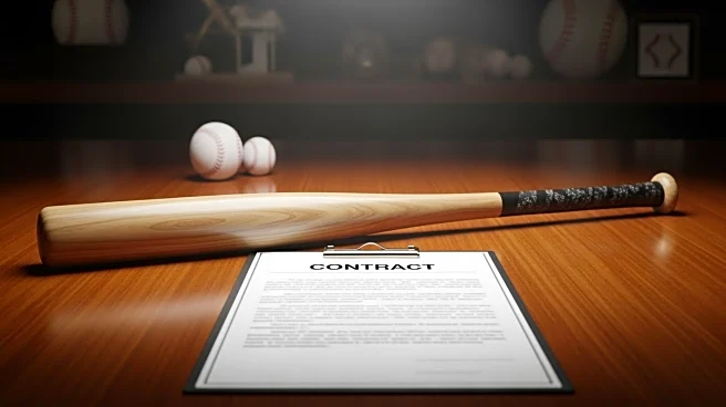 Atlanta Braves Face Deadline to Secure $90M Deal with Ha-Seong Kim Amidst Competitive Market
