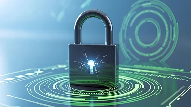 Adobe Commerce Flaw Exploitation Threatens eCommerce Sites with Account Takeovers