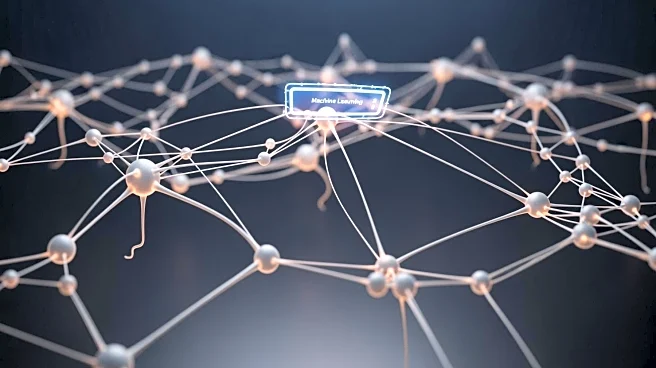 Machine Learning Model Developed to Predict Relapse Risk in Bipolar Disorder Patients