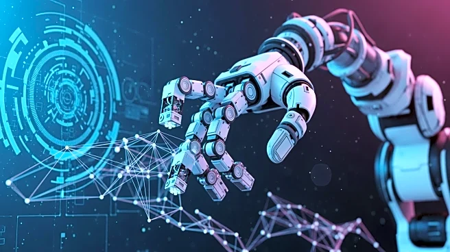 OpenAI's Atlas Agent Mode Faces Challenges in Web Navigation