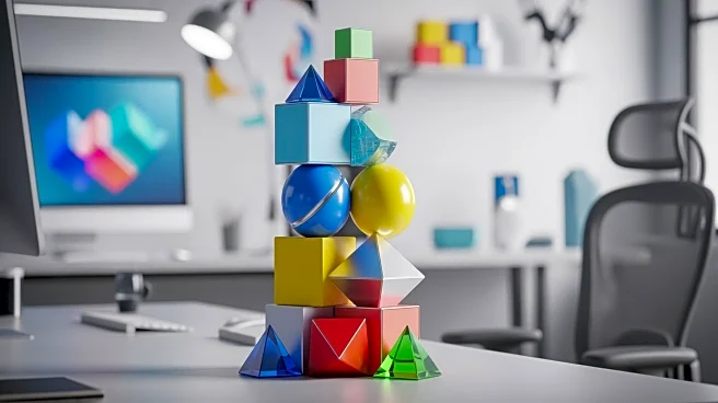 Lemnis Launches with $950 Million to Support Education Innovation