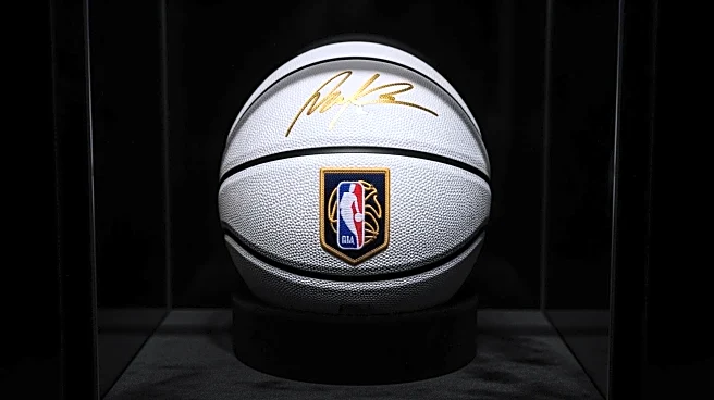 Gem Mint Night to Feature Rare Kobe Bryant Patch Autograph Auction