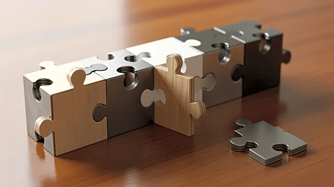 OFR Consultants Adopts Employee-Ownership Model to Empower Workforce