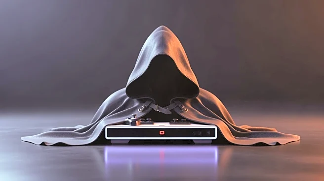 Assassin's Creed Shadows Set for December Release on Nintendo Switch 2