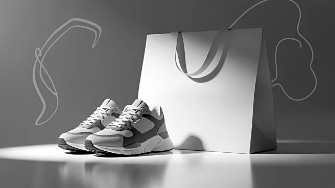 Hibbett Partners with Uber Eats for On-Demand Sneaker and Athletic Fashion Delivery