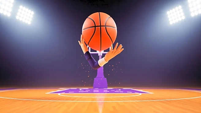 Phoenix Suns Overcome Sacramento Kings in Season Opener with 120-116 Victory