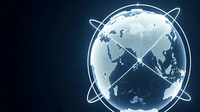 FIS Achieves Seventh Place in Top 100 FinTech Companies, Highlighting Global Reach
