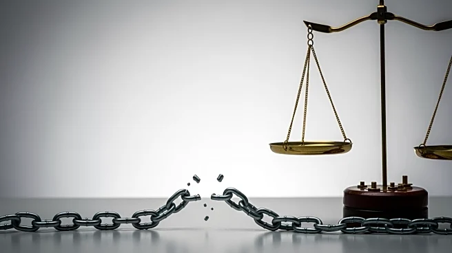 Schall Law Firm Initiates Class Action Lawsuit Against Dow Inc. for Securities Fraud
