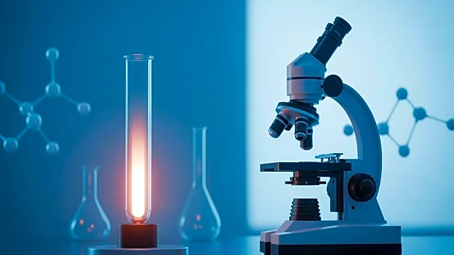 Invenra Inc. and Xcellon Biologics Collaborate to Advance Antibody-Drug Conjugate Development