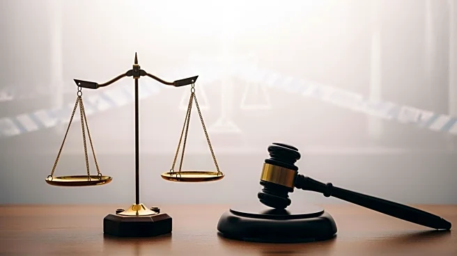 Governor Pritzker Signs Executive Order to Address Federal Enforcement in Illinois