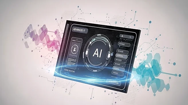 Riverbed Launches Aternity Self-Service to Enhance IT Support with Agentic AI