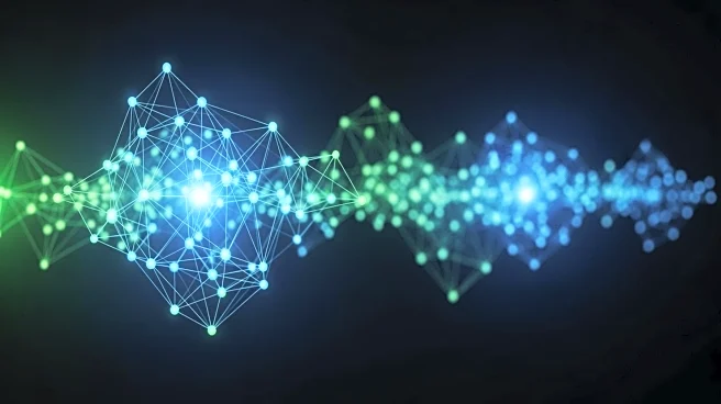 Telecom Networks Transition to AI-Native Infrastructure for Enhanced 5G Services