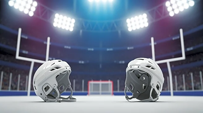 Los Angeles Kings Face Dallas Stars Amidst Lineup Changes and Injuries