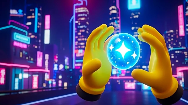 Epic Games Plans Major Fortnite Update Featuring The Simpsons Characters