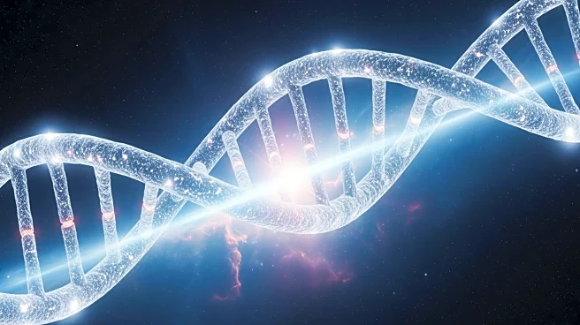 Arcturus Therapeutics Reports Promising Interim Phase 2 Data for Cystic Fibrosis Treatment