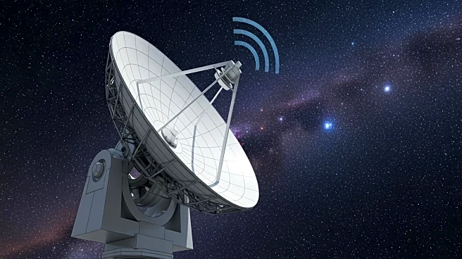 Omdia Projects 150 Million Global 5G FWA Subscriptions by 2030