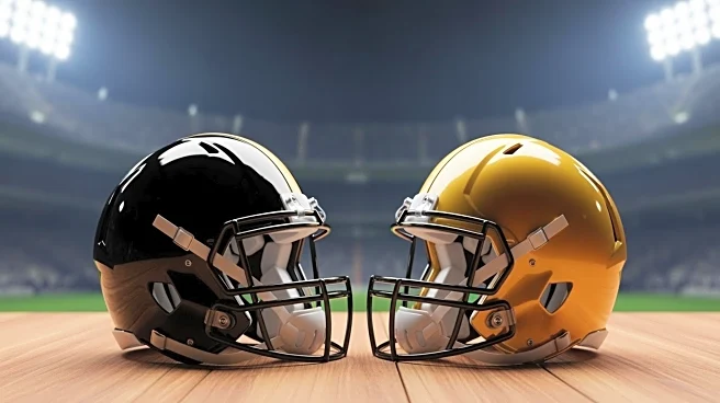 New Orleans Saints Consider Trading Chris Olave and Rashid Shaheed Amid Struggling Season