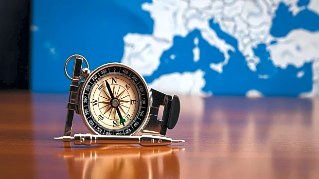 Value Maritime Appoints Commercial Agent in Cyprus to Boost Mediterranean Expansion