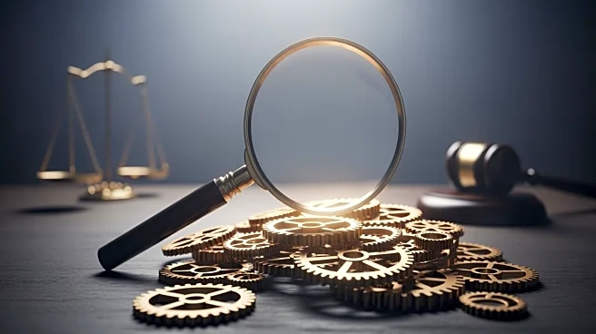 GEICO Sues Medical Firms in Florida and New York Over Alleged No-Fault Auto Fraud
