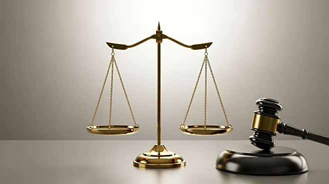 Trademark Attorney Discusses Legal Risks of Retail 'Dupes'