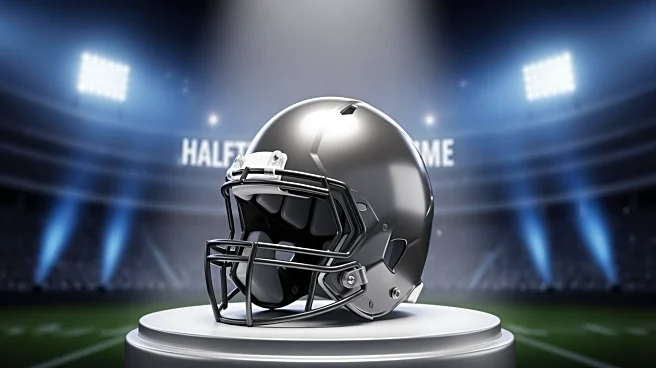 NFL Commissioner Addresses Backlash Over Bad Bunny's Super Bowl Halftime Show