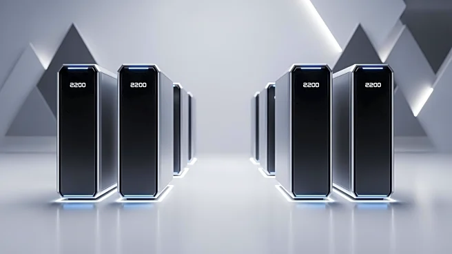 PJM Interconnection to Expand Energy Storage Following Rule Reforms