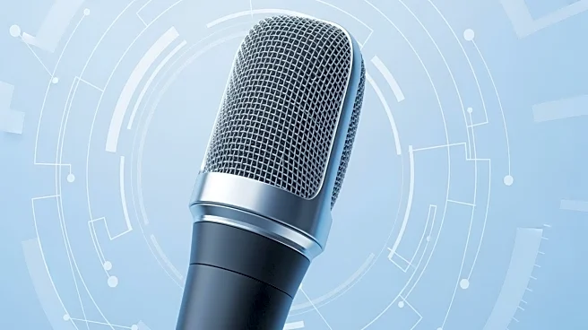 TechCrunch Launches 'Build Mode' Podcast to Support Early-Stage Founders