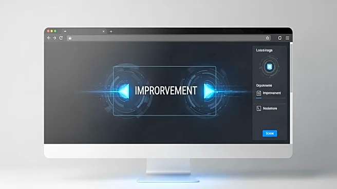 OpenAI Announces New Features and Fixes for ChatGPT Atlas Browser