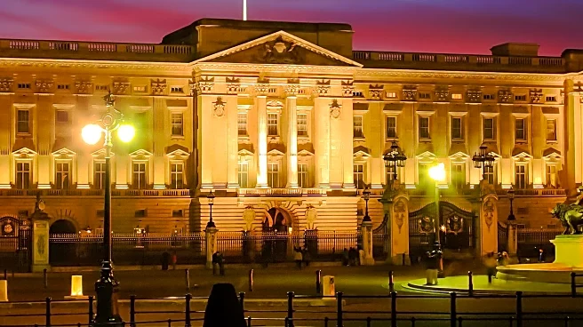 London Museums Innovate with After-Hours Events to Boost Engagement