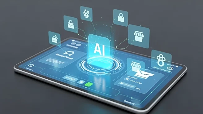 Amazon Introduces AI Shopping Tool to Enhance Consumer Decision-Making