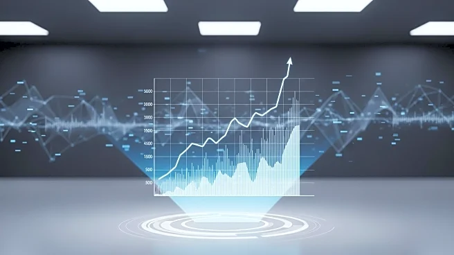 Simulations Plus Releases Preliminary Fiscal Year 2025 Results and Fiscal Year 2026 Guidance
