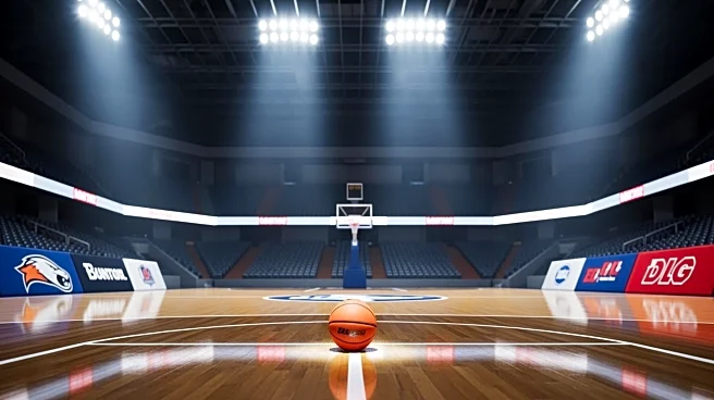 Grayson Allen Shines in Phoenix Suns' Victory Over Sacramento Kings