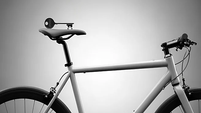 Burges Salmon Advises on Major Bike Brand Acquisition by Causeway Capital