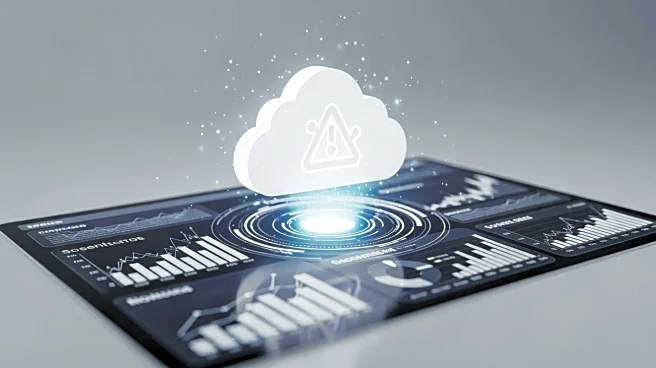 SAP Announces Q3 2025 Results with Strong Cloud Revenue Growth