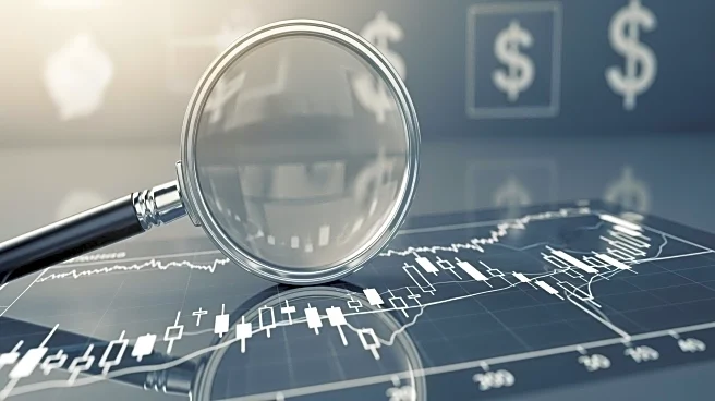 Freedom Investment Management Inc. Reduces Stake in Taiwan Semiconductor Manufacturing Company Amid Market Adjustments