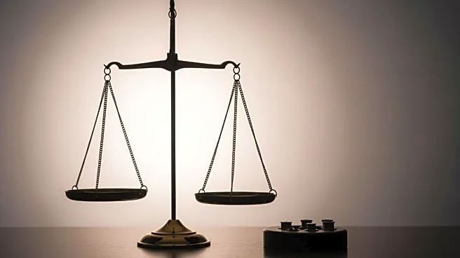 USPTO Proposes Rule Changes to Limit Inter Partes Reviews, Affecting Patent Litigation