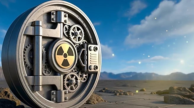 Bethesda Announces Fallout 4 Anniversary Edition with Expanded Content