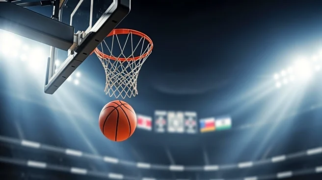 Victor Wembanyama Shines in Season Debut Against Mavericks with Record Performance