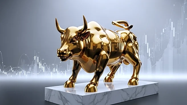 Jim Cramer Advocates Radical Investment Strategy for Long-Term Wealth