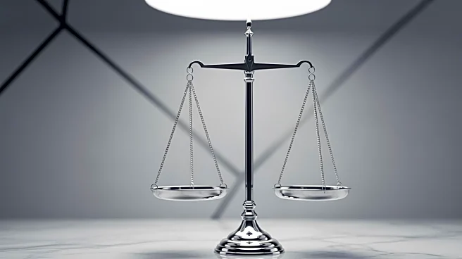IRS and Treasury Department to Propose New Rules on Securities Borrow Fees