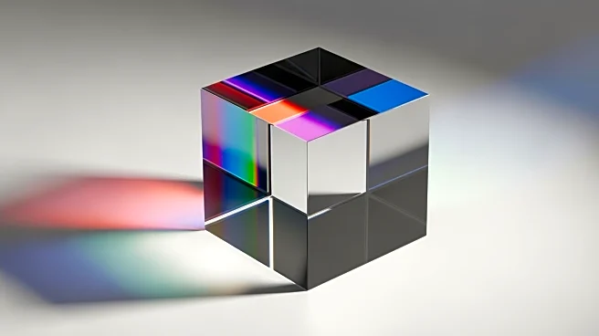 Schrödinger to Release Third Quarter 2025 Financial Results