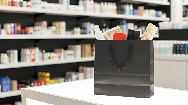 ICSC Study Highlights Gen X's Significant Impact on Retail Spending