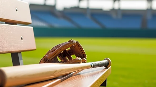Los Angeles Angels Appoint Kurt Suzuki as Manager Amidst Organizational Challenges