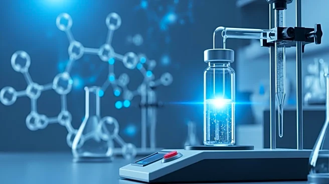BioNxt Advances MS Drug to Final Preclinical Stage Before Human Trials