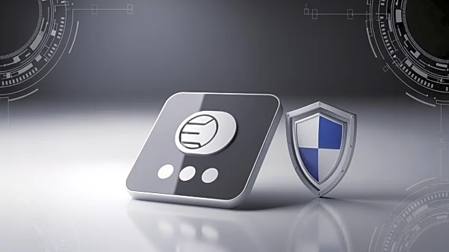 Sabre Direct Pay Introduces Chargeback Management Service with Chargebacks911
