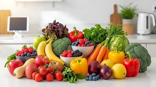 Ollie AI App Revolutionizes Meal Planning for Picky Eaters