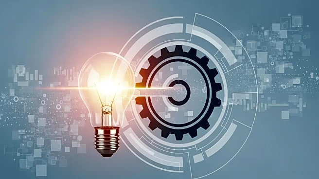 Pearson's Connections Academy Partners with CEWD to Enhance Energy Workforce Education